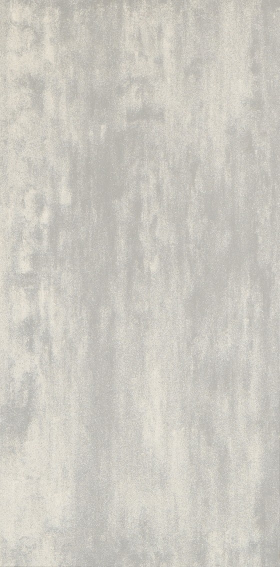 NB2320 D01 Bolohnha Mid Grey 600x300mm - 3.09m² 